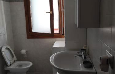 Ca' di Stefy - Foto 18