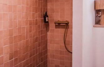 Casa Moon & son bain nordique sur le lac - Foto 51