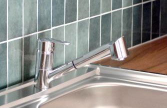 LeCapitaine-LeParticulier Collection - Foto 60