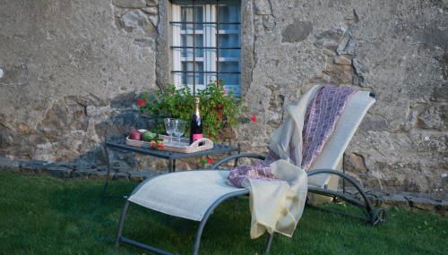 SASSO AL MELO - Apartments - Foto 5