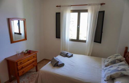 Holiday House Casa Argelio - Foto 22