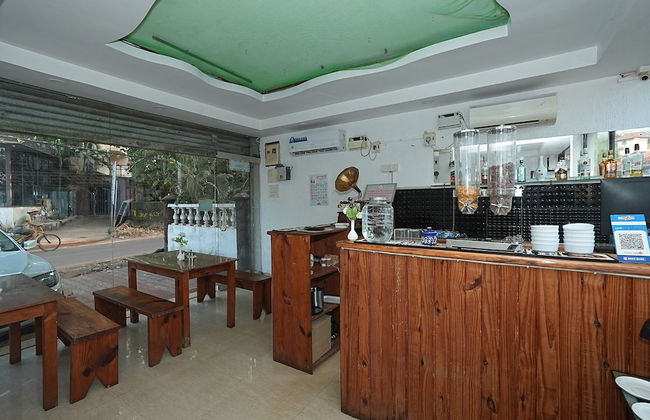 CLOSE2C BY THE ARKS VILLA - Photo 65