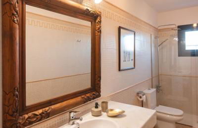 Casa Melián - Foto 26