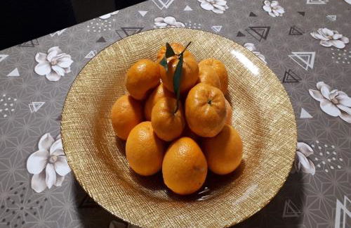 Appartamento Campanella - Foto 22