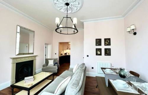 Redland Suites - Apartment 4 - Foto 39