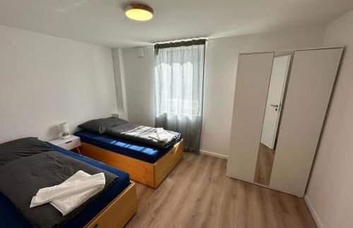 NorthWest Apartments - Foto 32