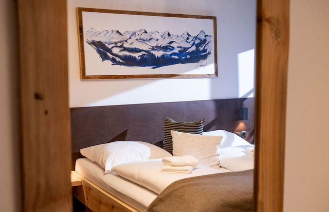 Alpine Homes - Hopfgarten Zentrum - Photo 17