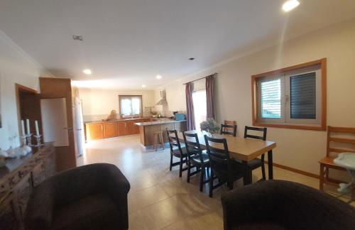 Casa da Oliveira - Foto 7