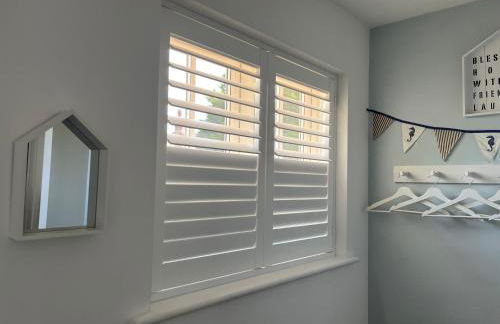 Whitstable The Jolly - Foto 11