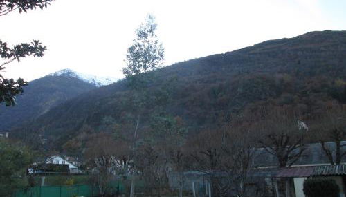 Appartement Le Nerbiou - Foto 2