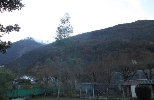 Appartement Le Nerbiou - Foto 2