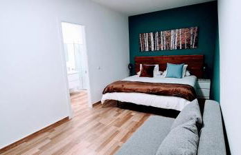 VV Casa Vivaldi Las Palmas "by henrypole home" - Foto 78