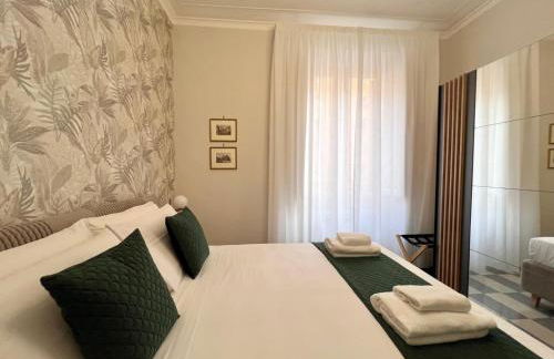 Domus Dolce Vita - Apartment - Foto 12