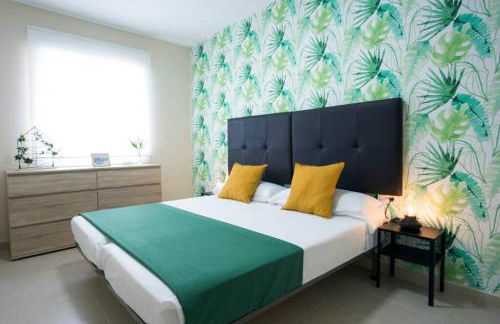 Sweet Apartment - Photo 13