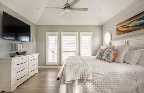 Golf Cart Rental Playscape - Foto 17