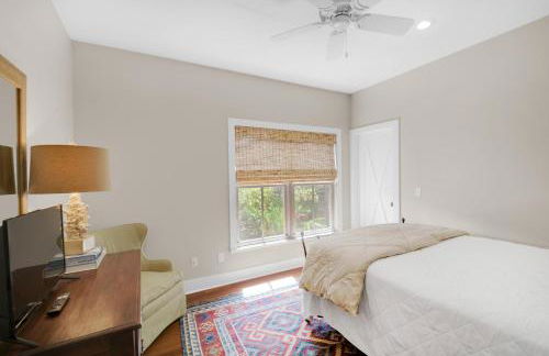 Magnolia Cottage - Foto 17