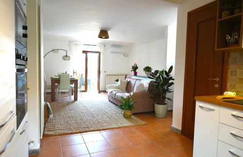 JANNUZZI HOUSE - Foto 25