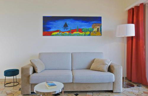 Parco Belmonte: Vista Fantastica - Photo 12