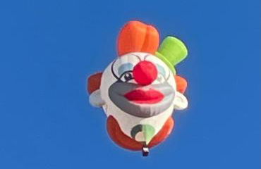 Chasing Sunsets and Serenity - Foto 27