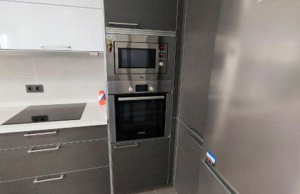 Mar infinito da Costa da Morte - Foto 29