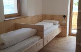 Mitterhofer Appartements - Foto 13