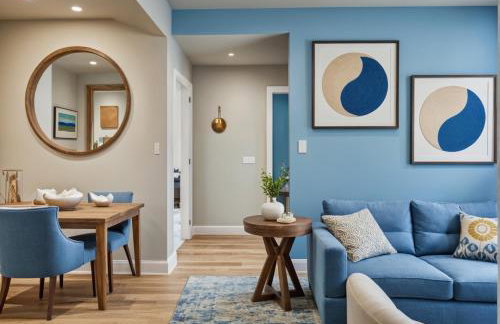 Comfortable LA Haven near Great Dining & Nightlife - Foto 5