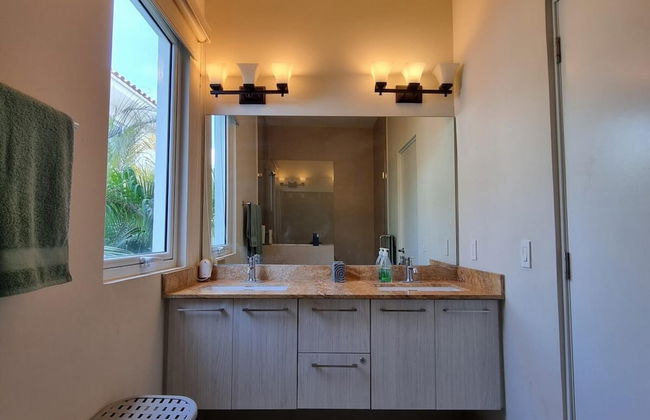 Villa Rossana by Acomodo - Foto 17