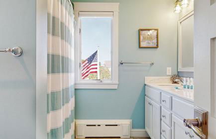 Bliss Street Beach House by Bayley Vacation Rental - Foto 32