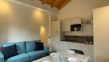 Terrazza sulle mura Appartamento Luna - Foto 5, pet friendly