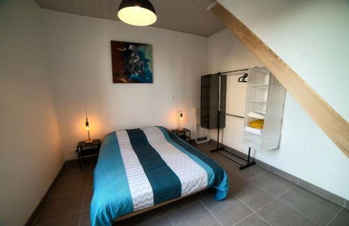 L'effervescence - Foto 9