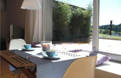 Modern & Friendly Apartment Ammersee - Foto 13