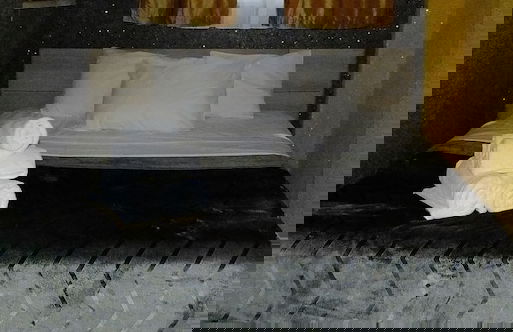 Artura Suite - Foto 37