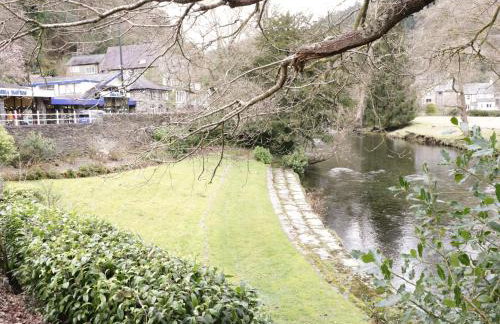 Siabod View - Foto 36