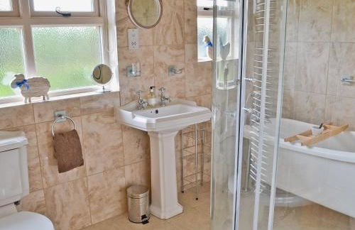 Storrs Croft - Foto 20