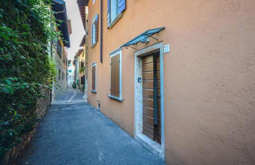 Ex dimora di Lawrence - Foto 45