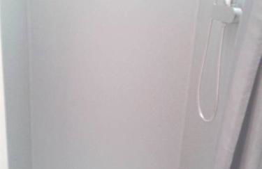 Lovely double apartment - Sagrada Familia - Air conditioning - Foto 28