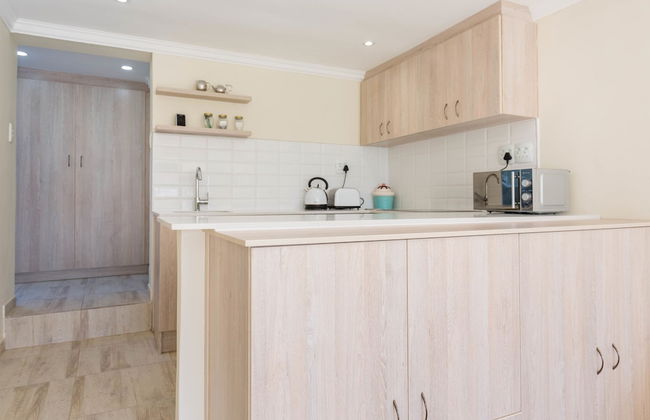 Vesper Apartments - Foto 49