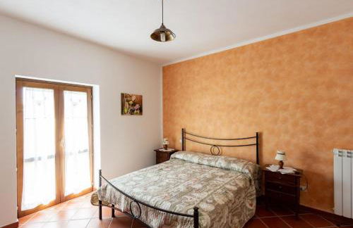 Agriturismo in Borgo Medievale in Irpinia - Photo 10