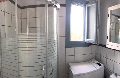 Stacy's house - Foto 60