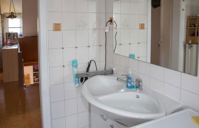 Apartment Welcome - Foto 14