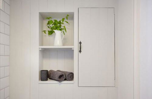 Cobblers Cottage - Photo 24