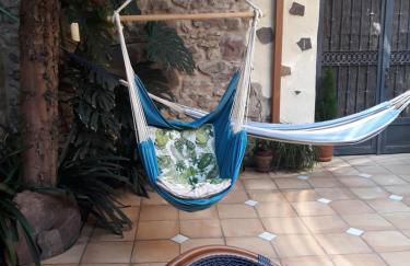 La Casa Del Teix - Foto 7