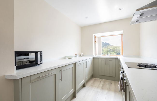 Host Stay The Willows - Foto 12