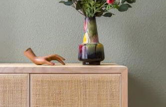 Arbre sec - Furnished apartment - Downtown Lyon - Foto 25