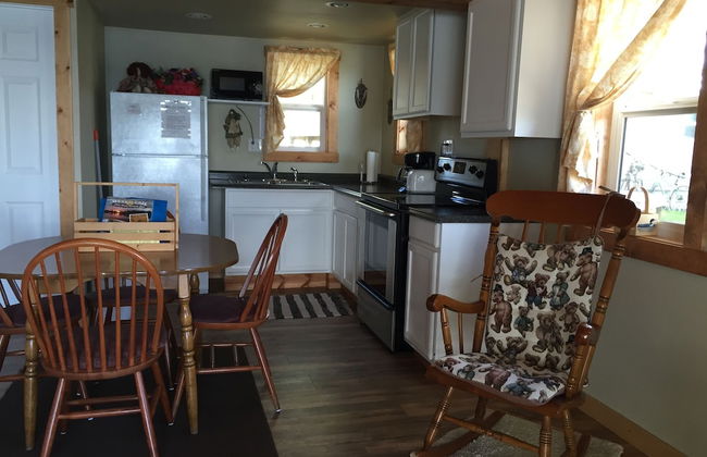 Hollys Resort - Foto 42