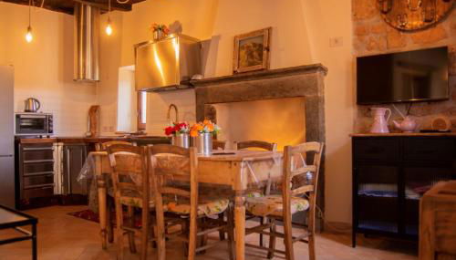 L'Archetto su Civita - Foto 5