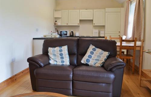 Glanrafon Isaf - Foto 20