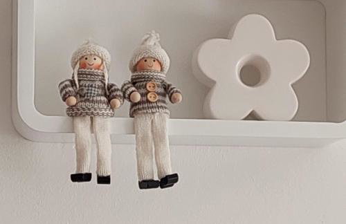 Apartment Meli Varazdin - Foto 23