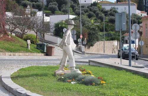 Apartment in Semeador 2 - Foto 9