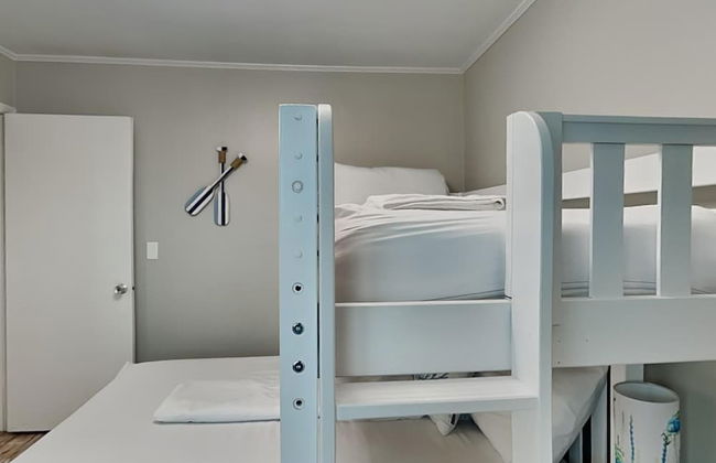 Sandpiper Cove by Southern Vacation Rentals - Photo 13